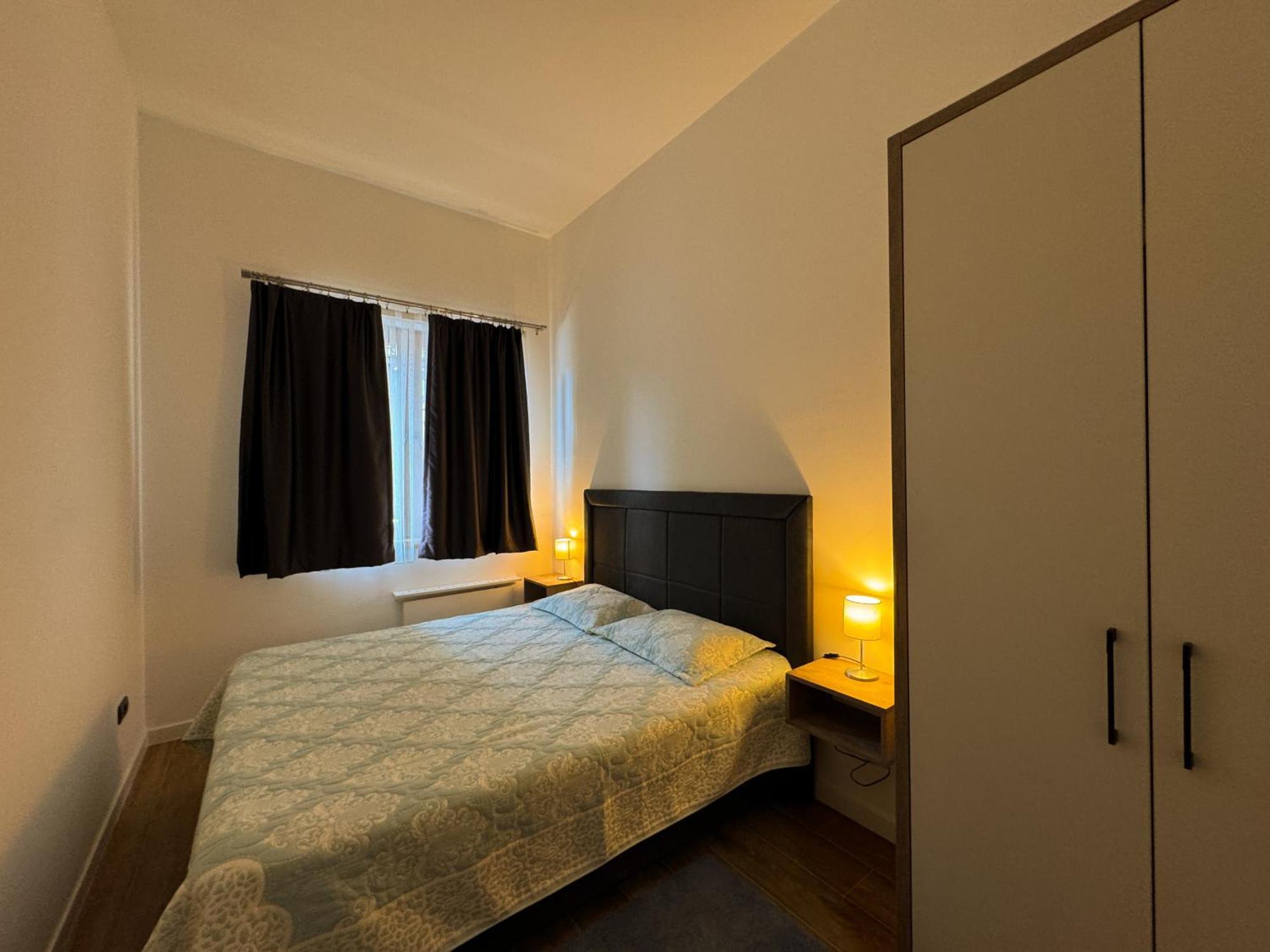 Vip Apartments Kopaonik Buitenkant foto